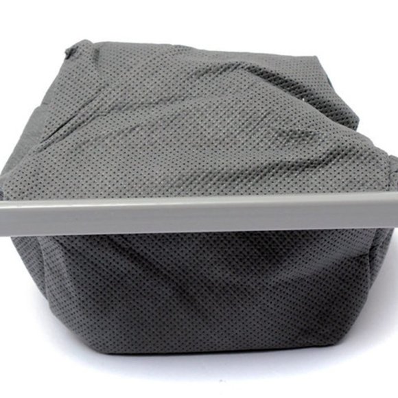 🌸4/$20🌸 NEW Washable Vacuum Cleaner Bag - Picture 3 of 8